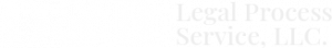 DR Legal-logo