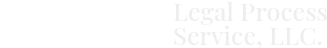 DR Legal-logo