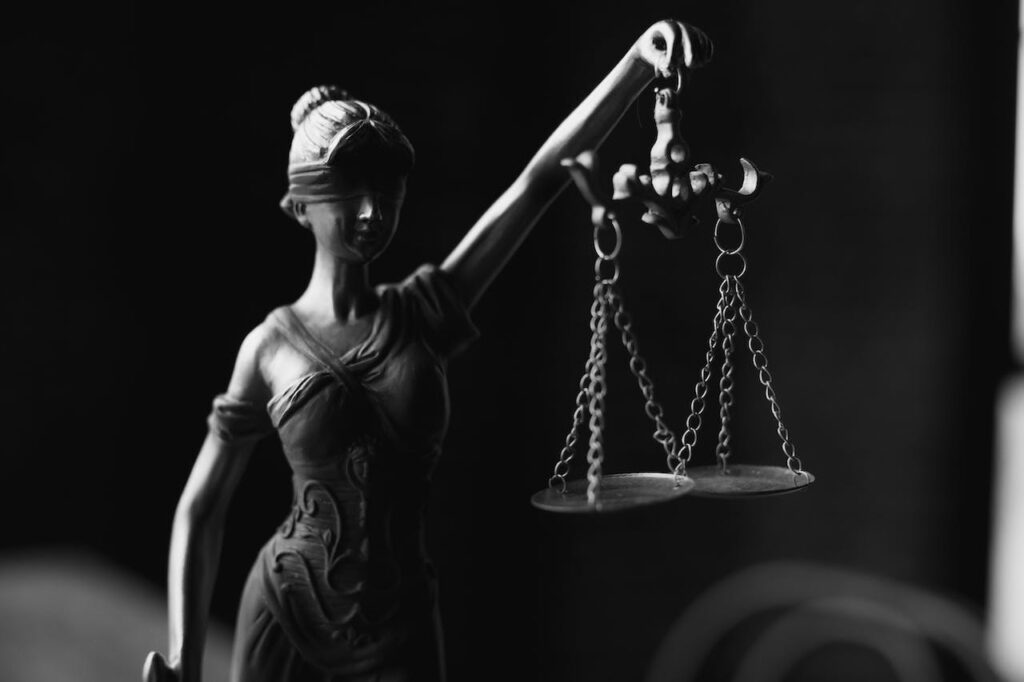Process Serving in El Dorado County, California