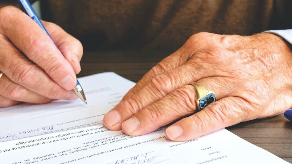 Process servers, process service, legal documents, process server legal support services Humboldt County California process servers, legal papers Humboldt County process servers