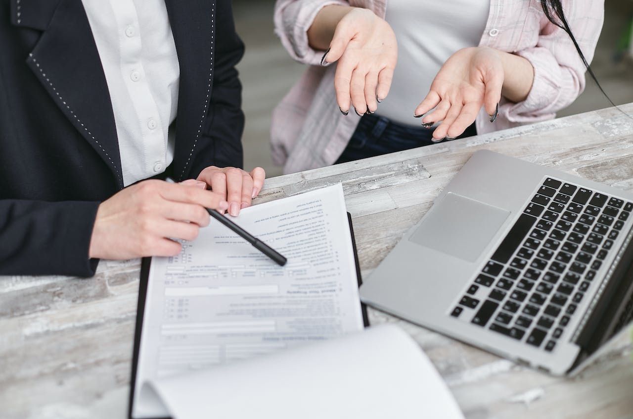 Humboldt County process server, Humboldt County process servers, California process servers, legal papers, legal support services Humboldt County process servers, skip tracing great price