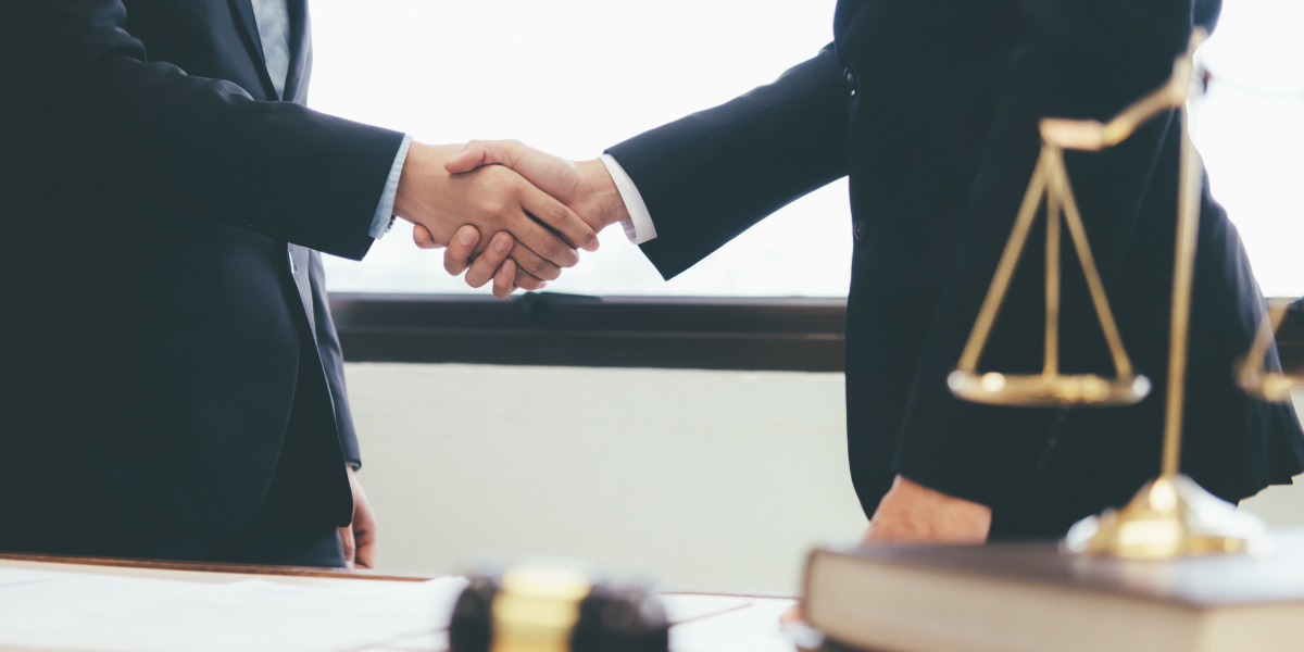 Process Server in Stockton, California