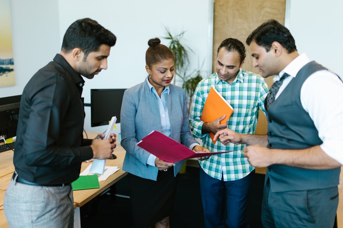 experienced private investigators in California