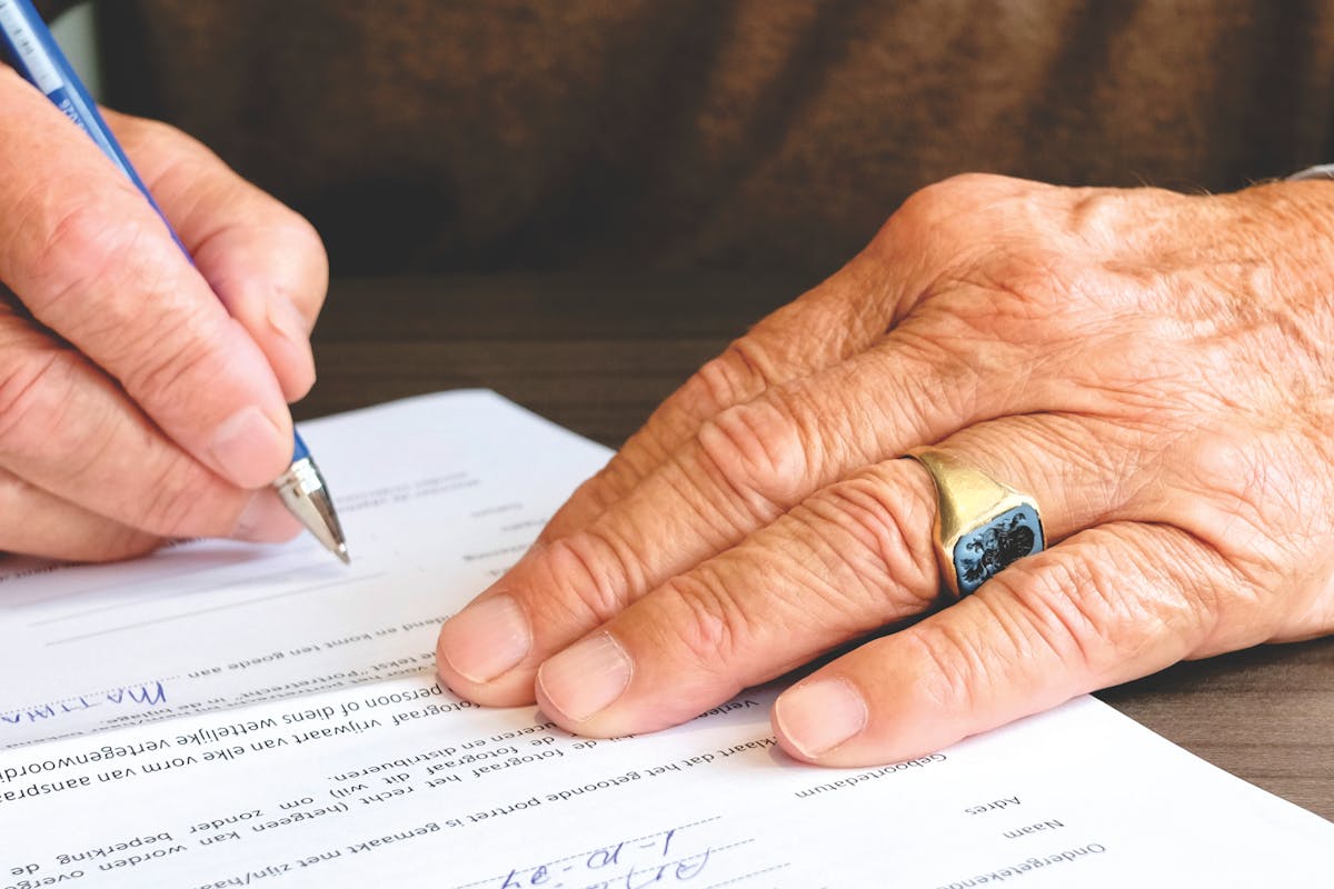 deliver summons and complaint California