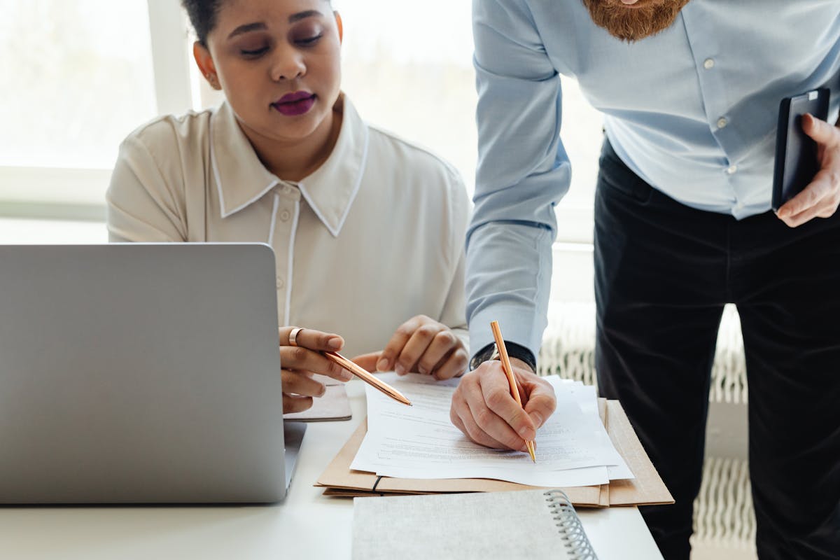 legal hours for process serving in California